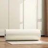 Papel de parede imitação mármore autoadesivo à prova d'água à prova de umidade para casa sala de estar parede de fundo de TV adesivos papel de parede decorativo feio