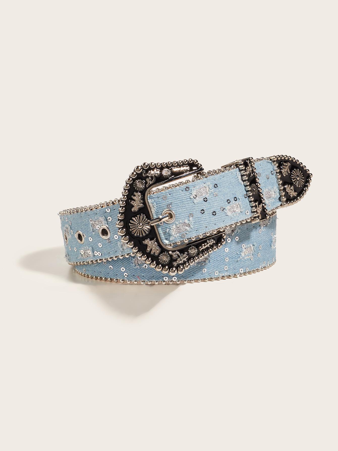 IMG_8330 背图 (1).jpg