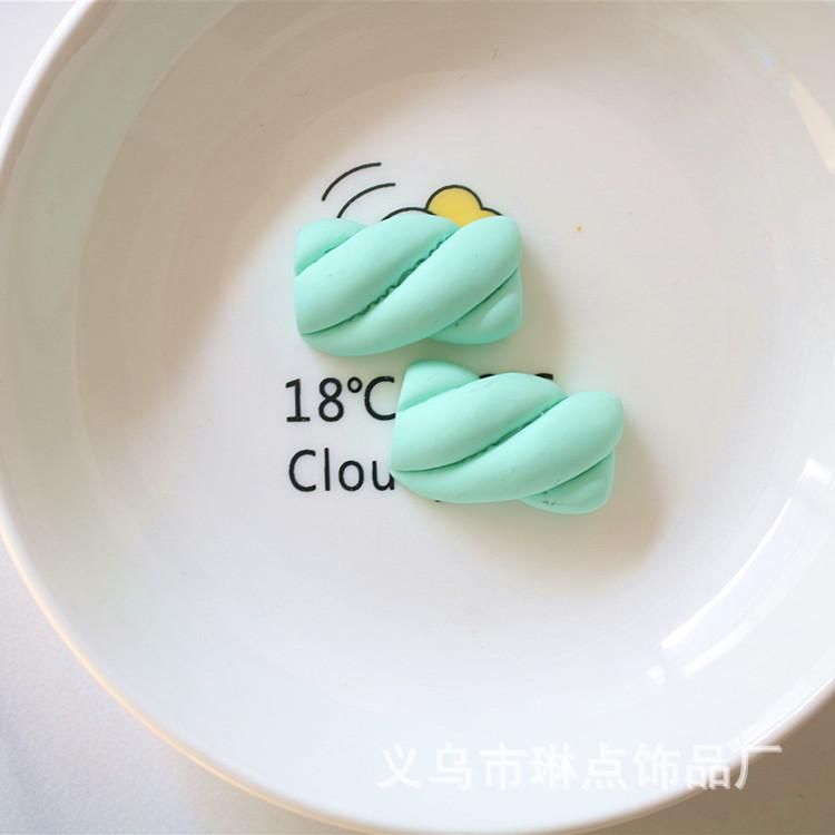 IMG_0147_副本.jpg