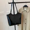 Mochila casual de moda PU cómoda estilo coreano 2025 otoño e invierno nueva bolsa cruzada para mujer bolso de hombro elegante