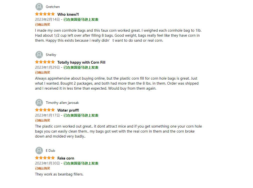 DUR(9KU4(4NZ7CCK4CS8_7W