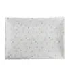 40 telas digitales lisas estampadas para manualidades DIY, algodón popelina floral estampado, juego de patchwork DIY