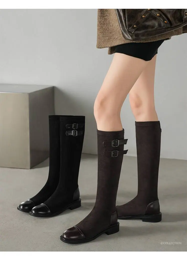 20250909975566002_750.jpg?imageslim