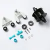 AXV621DAT rodamiento de turbina Hayward rodamiento de turbina Hayward limpiador de piscina Hayward compatible con AX