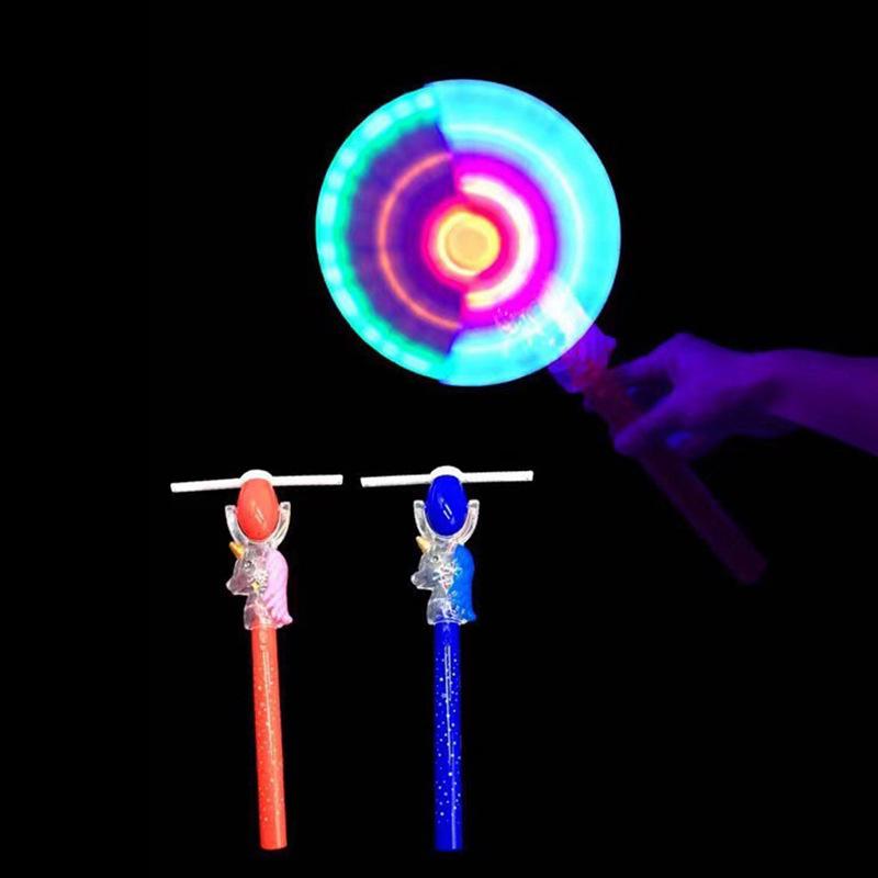 独角兽风车 (8).jpg