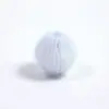Amazon Transfronterizo Bola Rodillo de Nylon para Lavandería Eliminación de Pelo Anti-enredo Lavadora Pelo Pegajoso Limpieza Ropa Tamaño Grande Pequeño Bola
