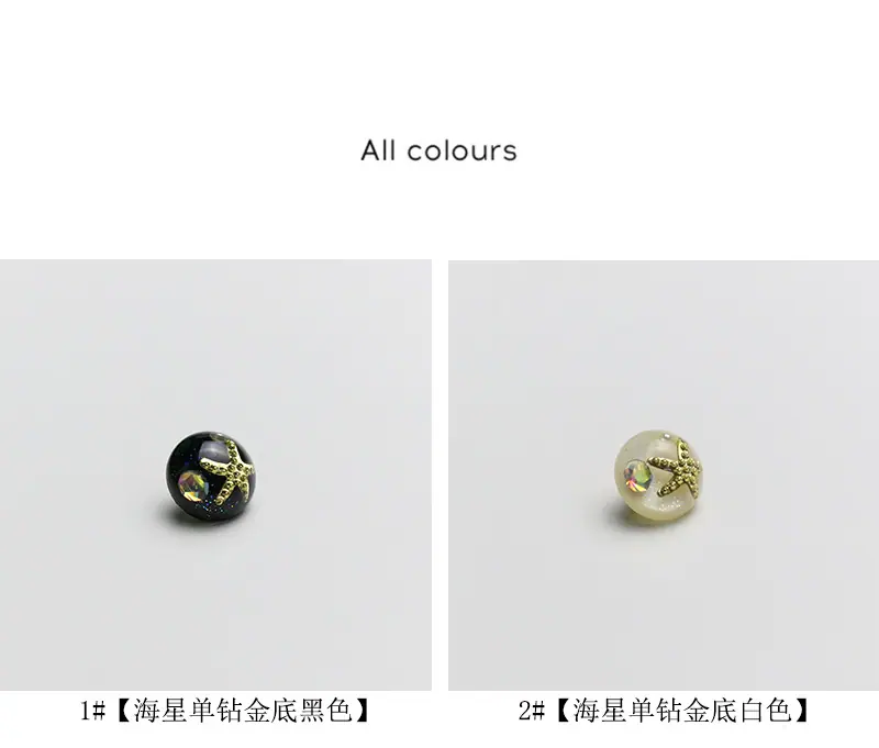 橘里【详情】-恢复的_06.jpg