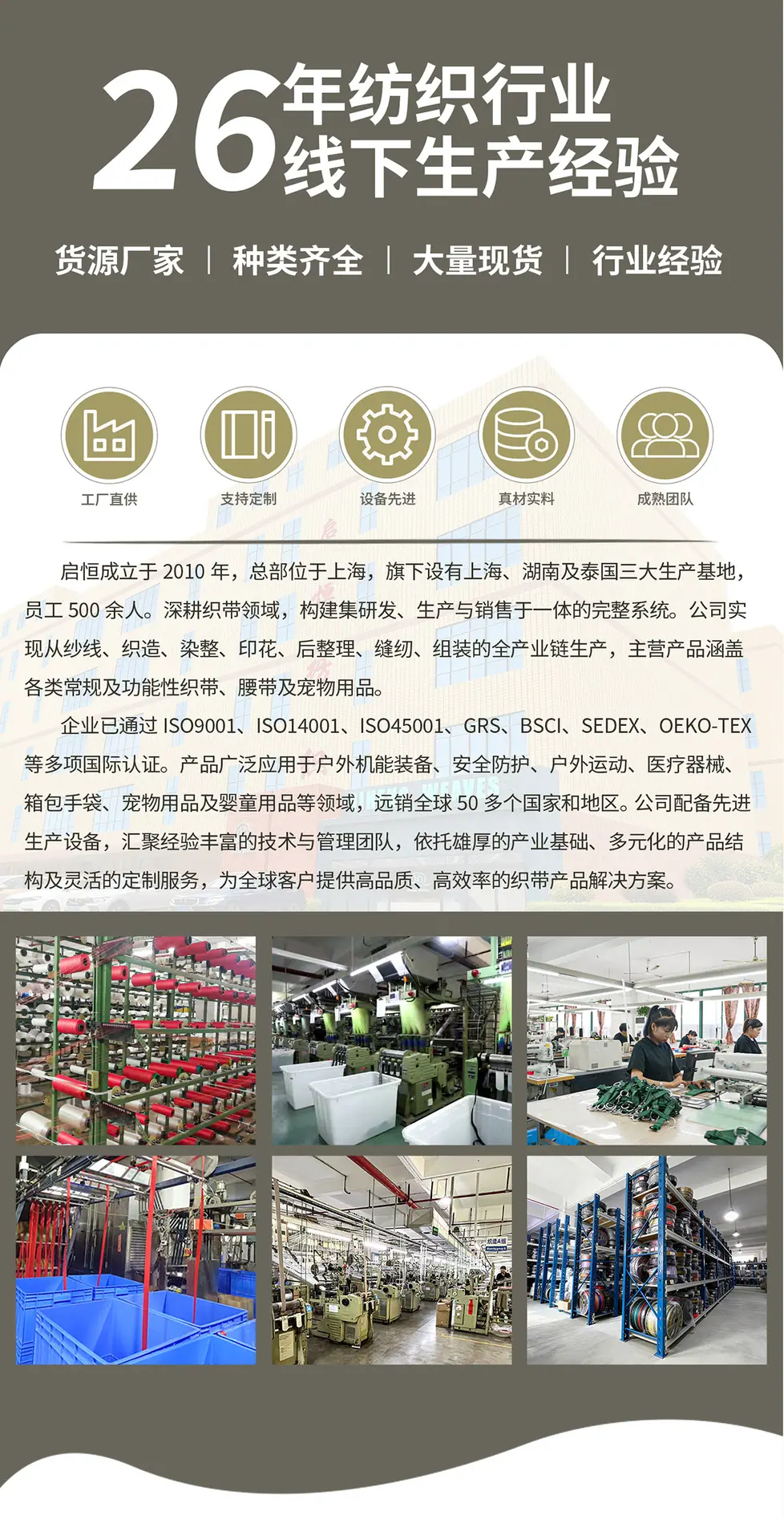宽窄异型织带详情_01.jpg
