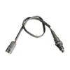 Sensor de oxígeno transfronterizo 0258030229 1821364RA00 sensor de oxígeno