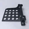 Acessórios para Máquina de Selar Huili Engrenagem Sensor Fotoelétrico Mola Placa de Circuito Lâmina de Corte Interruptor Placa de Aquecimento Máquina de Selar Copo Totalmente Automática