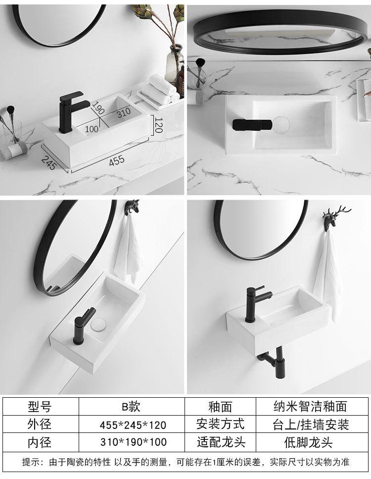 详情_04.jpg