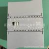 6Es7223-1Pl32-0Xb0 Módulo Plc Siemens Nuevo en Stock Precio de Ganga Suministro en el Lugar Toma Real