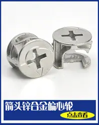 蓝色框架_02_03.jpg
