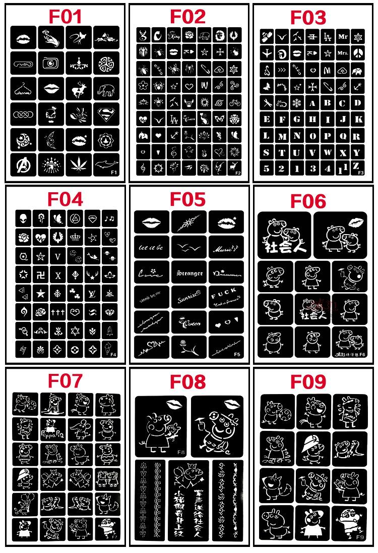 F01.jpg