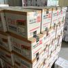 Yuzhong 791 pegamento de silicona neutra resistente a la intemperie pegamento para vidrio de cocina y baño vidrio para puertas y ventanas antimoho secado rápido pegamento sellador de porcelana blanca