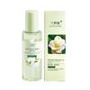 Sérum para Cabelos com Fragrância Brilho Duradouro Fofo e Liso Refrescante Óleo Essencial Spray Antiestático para Meninas Portátil Atacado