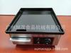 Estufa Eléctrica de Parrilla de Cocina Oeste Xumao Teppanyaki Comercial Arroz Frito Filete Frito Calamar a la Parrilla Hamburguesa Pastel Portátil a la Parrilla Fideos Fríos Puesto