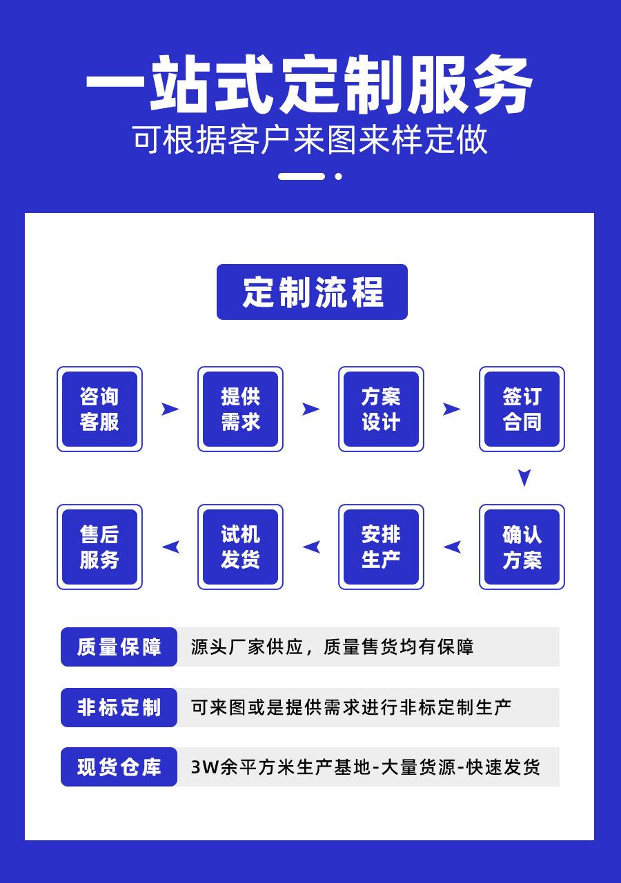 新款详情页-恢复的_07