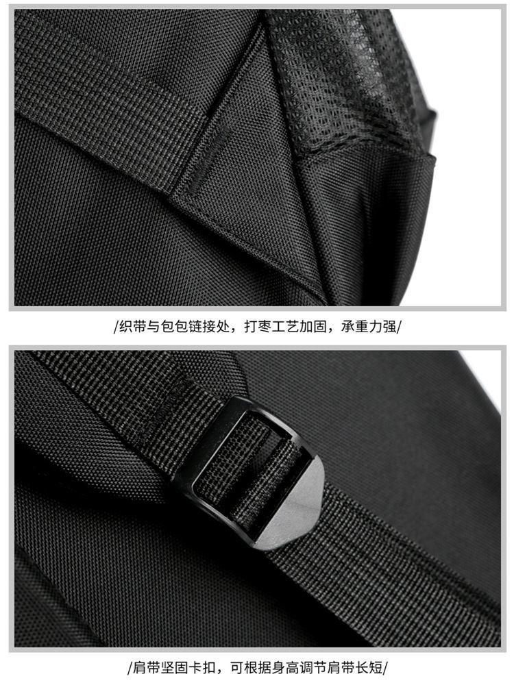621f8792-26a1-46c9-90f0-944cb3