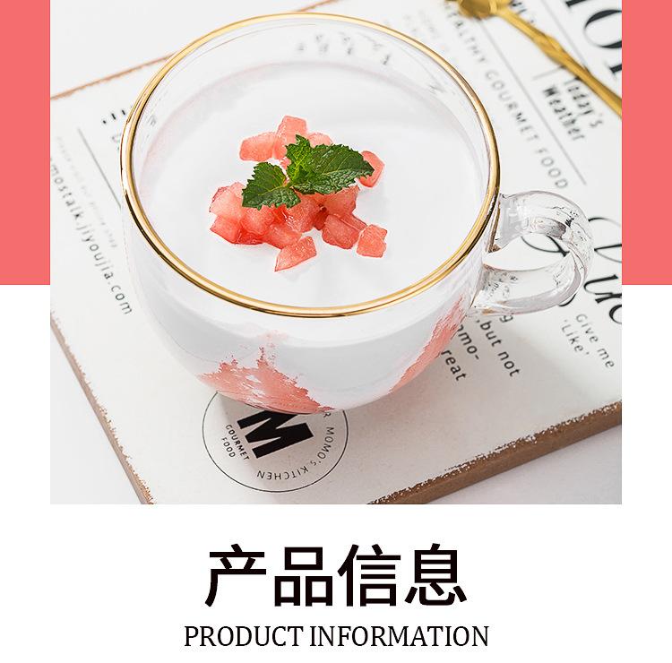 早餐牛奶杯_04