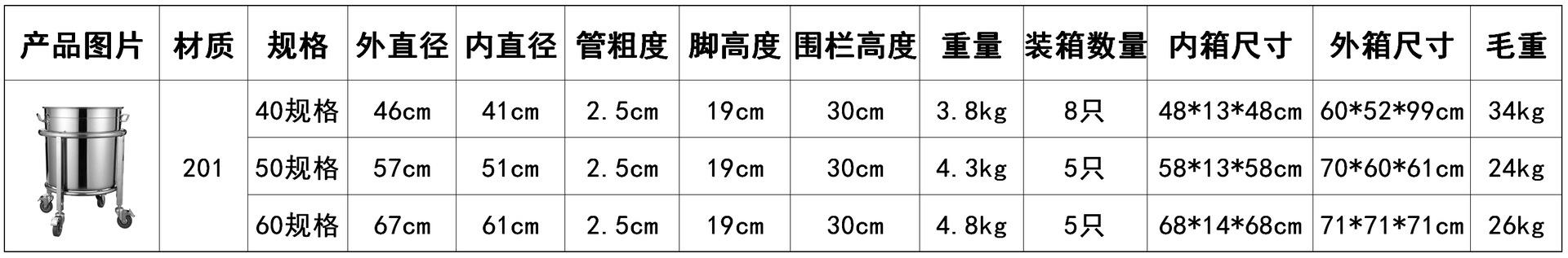 CJ-PJ-TTJ汤桶架2.1.png