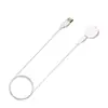 Para carregador Huawei Watch 1ª geração Huawei Watch split conjoined zero assento de carregamento com cabo de carregamento magnético