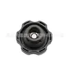 15075118 13502353 É Adequado para Tampa de Radiador Gm Cadillac Chevrolet Buick Hummer