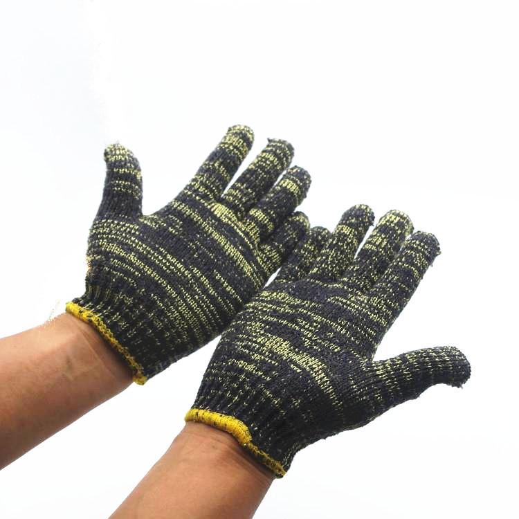 mmexport1573217183583