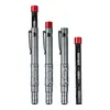 Bestseller transfronteiriço conjunto de chaves de fenda de precisão 13 em 1, chave de fenda conveniente estilo caneta para uso doméstico, chaves de fenda Phillips e de fenda reta