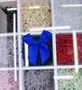 Cinta Multicolor de 2 cm de Ancho Lazo para Empaque de Caja de Regalo Lazo para Botella de Vino Decoración de Ropa Lencería Juguete