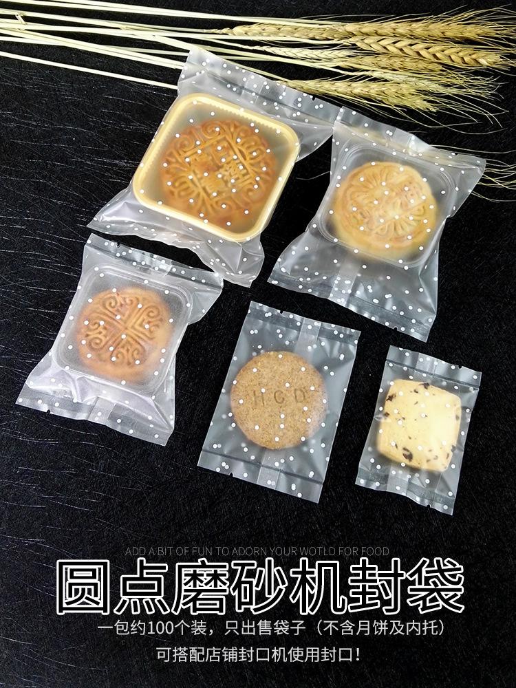 未标题-1_01.jpg