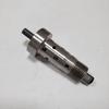 Stzt 2710500578 Adecuado para Mercedes-Benz W176 W246 Válvula de Bomba de Control Central Tornillos de Control Central