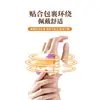 Parche de Compresa Caliente con Vapor de Hierbas Calentador Automático para Cuello Calentador de Rodilla Paquete de Calor para Cintura Calentador de Pies Venta al por Mayor Personalizada Parche Tibio de Moxibustión para Bebé