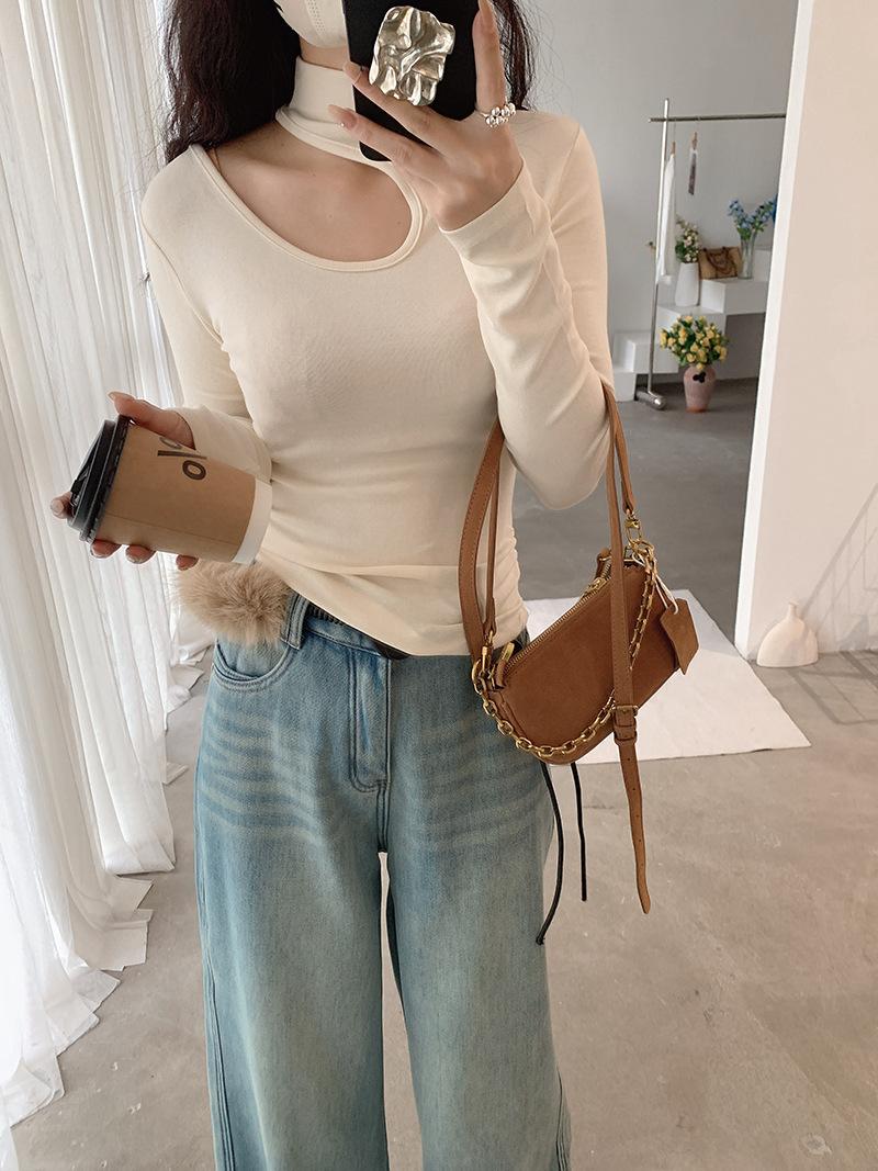 5521 (4).JPG