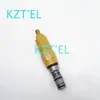 Válvula Piloto 536-7311 é Adequada para Escavadeira Cat Caterpillar 320 330 336Gc Peças de Reposição de Engenharia