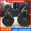 Ruedas de cola para diversas industrias disponibles en stock, directamente del fabricante de ruedas de cola
