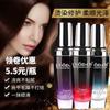 Peluquería cuidado del cabello aceite esencial acondicionador para el cabello sin enjuague suavizante esencia para manicura salón de peluquería suministros para el cabello venta al por mayor