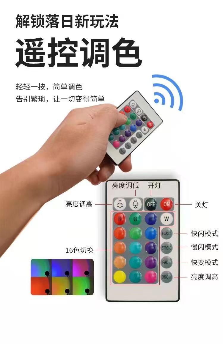 详情8