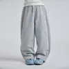 Envío gratis por la primera hora| USD 20 de descuento por cada USD 200 gastadosZhiJi|Pantalones deportivos casuales ligeros para exteriores