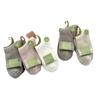 Tong Ran calcetines de algodón de malla para hombre y mujer, temporada primavera y verano, calcetines de malla completa, versión de red, calcetines de vestir, calcetines de algodón cómodos, en stock, venta al por mayor