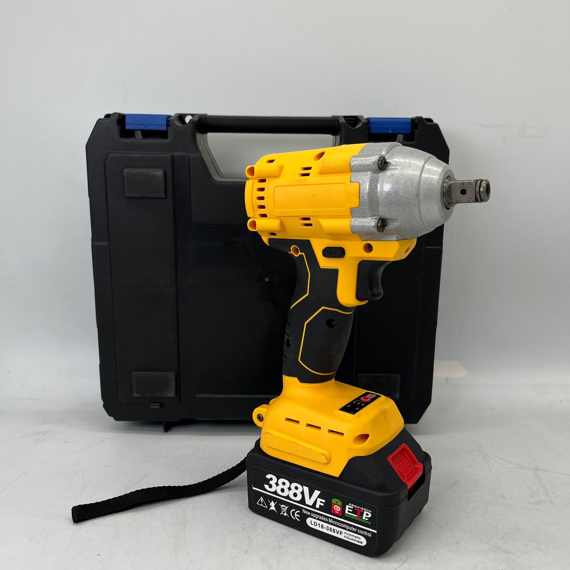 d2e2f7b1d67fd304e6557ebda58ef4