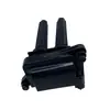 Adequado para Bobina de Ignição de Carro Jeep Dodge 56029129Aa 56029129Af 056029129Ab