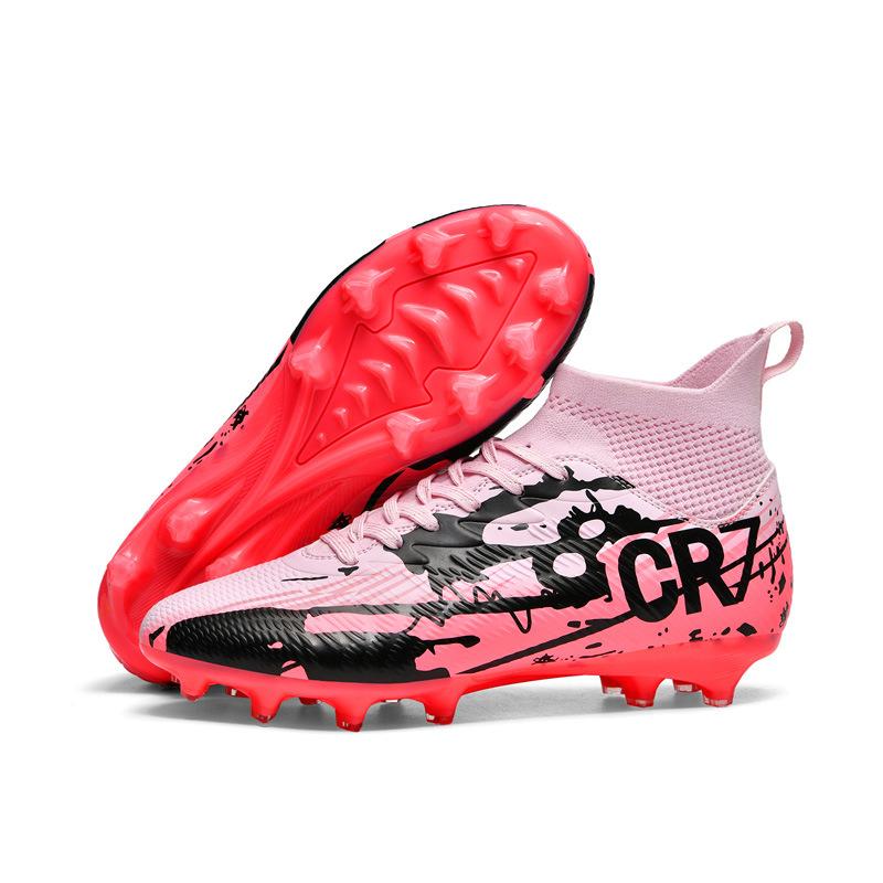 7 (2).jpg?x-oss-process=image/format,png