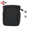 Bolsa de Almacenamiento Táctica de Camuflaje, Bolsa de Almacenamiento Multifuncional para Exteriores, Diseño Modular Molle, Diseño Ligero