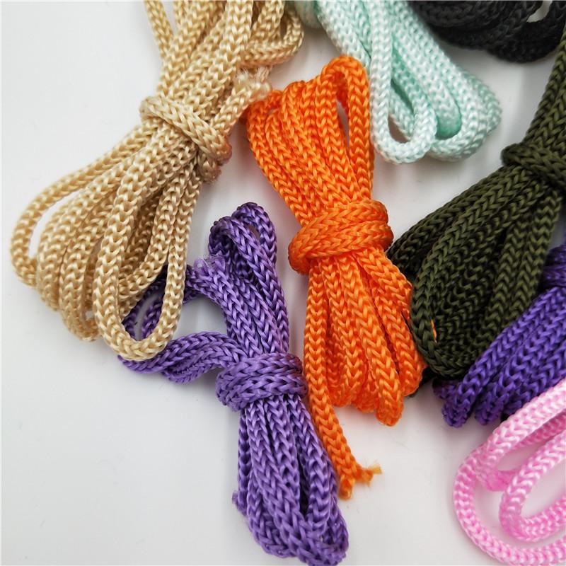 小IMG20190217141116