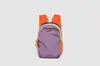 Nueva bolsa multifuncional de estilo dopamina de gran capacidad para deportes al aire libre, senderismo, fitness, yoga, viajes, almacenamiento y equipaje de mano ligero