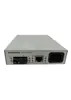Par de Transceptores Ópticos Monomodo Monomodo ReaSconda RC512-FE-S-SS13/rc512-FE-SS15