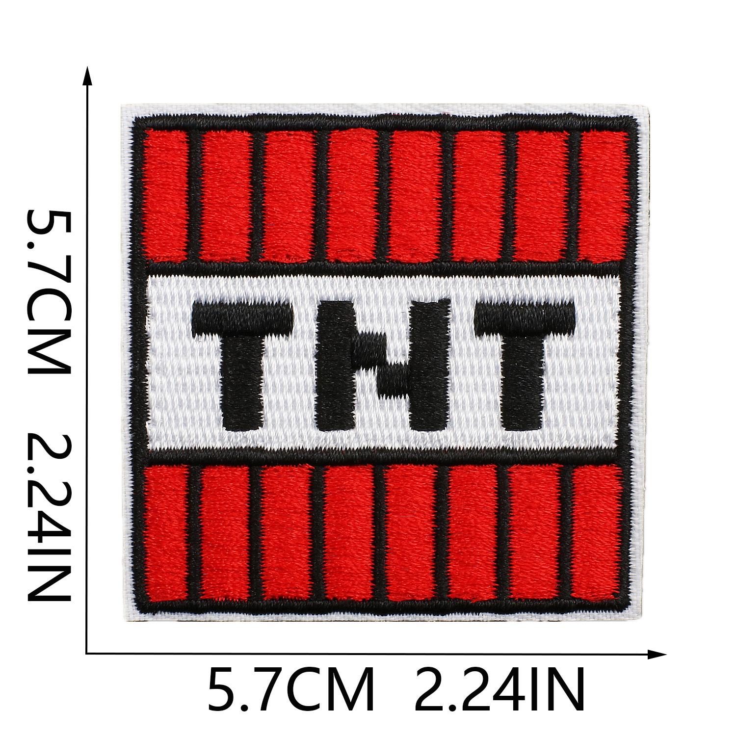 XT083 (1).jpg