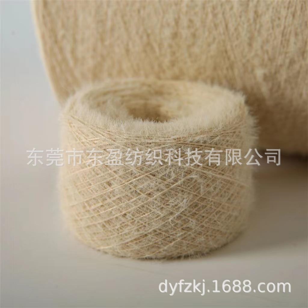 微信图片_20231109122734