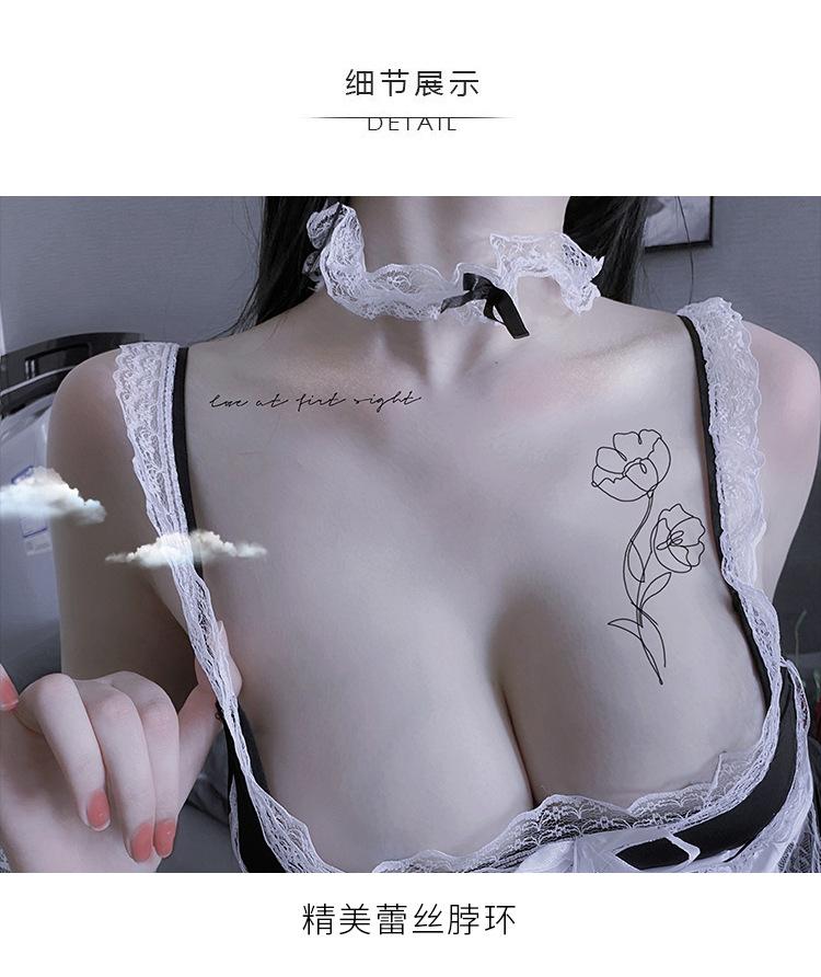 女仆装_14.jpg